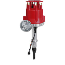 PartzBiz CM 8516 - AMC Jeep 232-258 Distributor PartzBiz CM 8516 - AMC Jeep 232-258 Distributor