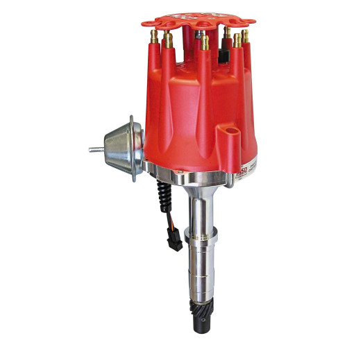 PartzBiz CM: 8519-AMC V8 Distributor
