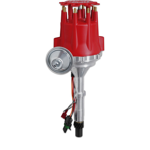 PartzBiz CM: 8523-AMC V8 ผู้จัดจำหน่ายที่พร้อมใช้งาน PartzBiz CM: 8523-AMC V8 ผู้จัดจำหน่ายที่พร้อมใช้งาน
