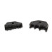 PartzBiz CM: 3507-AMP Lug Terminals Crimp Jaws, Fits PN 35051