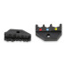 PartzBiz CM: 3507-AMP Lug Terminals Crimp Jaws, Fits PN 35051
