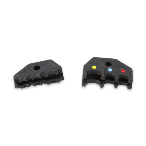 PartzBiz CM: 3507-AMP Lug Terminals Crimp Jaws, Fits PN 35051