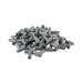 PartzBiz CM: 34554-Boots, 90 Degree Nipple, GM HEI, 50EA