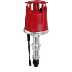 PartzBiz CM 8517 - Buick V8 400-455 Billet Distributor PartzBiz CM 8517 - Buick V8 400-455 Billet Distributor