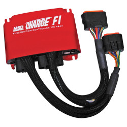 PartzBiz CM 4244 - Charge FI Programmable Controller for Kawasaki Teryx 750FI PartzBiz CM 4244 - Charge FI Programmable Controller for Kawasaki Teryx 750FI