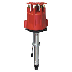 PartzBiz CM 8547 - Chevy Extra Tall Slip Collar Pro-Billet จำหน่าย PartzBiz CM 8547 - Chevy Extra Tall Slip Collar Pro-Billet จำหน่าย