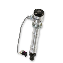 PartzBiz CM 85141 - Chevy SB/BB CAM Sync Plug