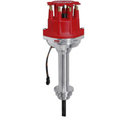 PartzBiz CM 8546 - Chrysler 426,440 Pro-Billet Distributor