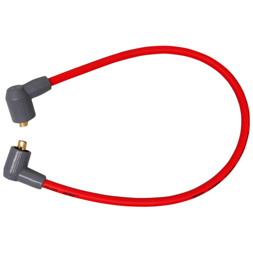 PartzBiz CM: 84049-Coil Wire for Blaster Coil/Socket Cap PartzBiz CM: 84049-Coil Wire for Blaster Coil/Socket Cap