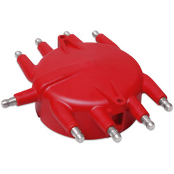 PartzBiz CM 8541 - Crab Style Distributor Cap PartzBiz CM 8541 - Crab Style Distributor Cap