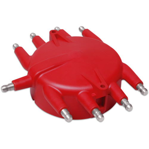 PartzBiz CM: 8541-Crab Style Distributor Cap