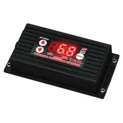 PartzBiz CM 8969 - Digital RPM Window Switch PartzBiz CM 8969 - Digital RPM Window Switch