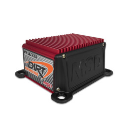 PartzBiz CM 87286 - Dirt Series Soft Touch Rev Control PartzBiz CM 87286 - Dirt Series Soft Touch Rev Control