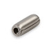 PartzBiz CM: 8627-Distributor Reluctor