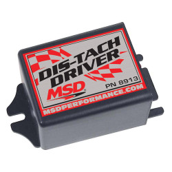 PartzBiz CM 8913 - Distributorless Tach Driver PartzBiz CM 8913 - Distributorless Tach Driver