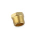 PartzBiz CM: 89616-Electric Fan Harn./Relay Kit 195 Deg-30A
