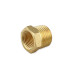 PartzBiz CM: 89616-Electric Fan Harn./Relay Kit 195 Deg-30A