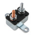 PartzBiz CM: 89616-Electric Fan Harn./Relay Kit 195 Deg-30A