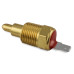 PartzBiz CM: 89616-Electric Fan Harn./Relay Kit 195 Deg-30A