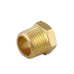 PartzBiz CM: 89616-Electric Fan Harn./Relay Kit 195 Deg-30A