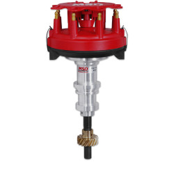 PartzBiz CM 8569 - Ford 351C-460 Crank Trigger Distributor