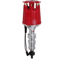 PartzBiz CM 8594 - Ford FE Pro-Billet Distributor