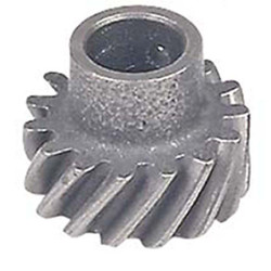 PartzBiz CM 85813 - Ford Steel Gear 351C-460 พร้อมลูกเบี้ยวลูกกลิ้งไฮดรอลิก PartzBiz CM 85813 - Ford Steel Gear 351C-460 พร้อมลูกเบี้ยวลูกกลิ้งไฮดรอลิก