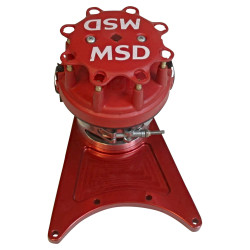 PartzBiz CM 8520 - GM Big Block Front Drive Distributor PartzBiz CM 8520 - GM Big Block Front Drive Distributor