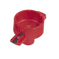 PartzBiz CM 8427 - GM HEI Late รุ่นโรเตอร์ต่อ คอยล์แคป PartzBiz CM 8427 - GM HEI Late รุ่นโรเตอร์ต่อ คอยล์แคป