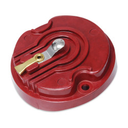 PartzBiz CM 8470 - GM Rotor PartzBiz CM 8470 - GM Rotor
