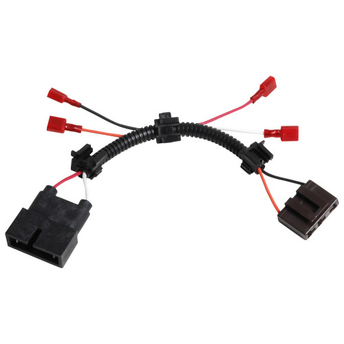 PartzBiz CM: 8874-Harness, MSD 6 to Ford TFI