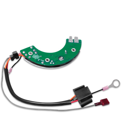 PartzBiz CM: 83647-HEAT HEI Module