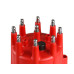 PartzBiz CM: 8589-ผู้จัดจำหน่ายโฮลเดน V8 Pro-Billet PartzBiz CM: 8589-ผู้จัดจำหน่ายโฮลเดน V8 Pro-Billet