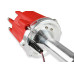 PartzBiz CM: 8589-ผู้จัดจำหน่ายโฮลเดน V8 Pro-Billet PartzBiz CM: 8589-ผู้จัดจำหน่ายโฮลเดน V8 Pro-Billet