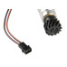 PartzBiz CM: 8589-ผู้จัดจำหน่ายโฮลเดน V8 Pro-Billet PartzBiz CM: 8589-ผู้จัดจำหน่ายโฮลเดน V8 Pro-Billet