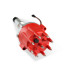 PartzBiz CM: 8589-ผู้จัดจำหน่ายโฮลเดน V8 Pro-Billet PartzBiz CM: 8589-ผู้จัดจำหน่ายโฮลเดน V8 Pro-Billet