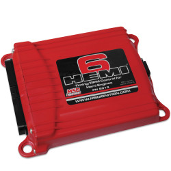 PartzBiz CM 6013 - Ignition/Timing Control for Late HEMI