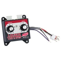 PartzBiz CM 8735 - Launch Control Module Selector