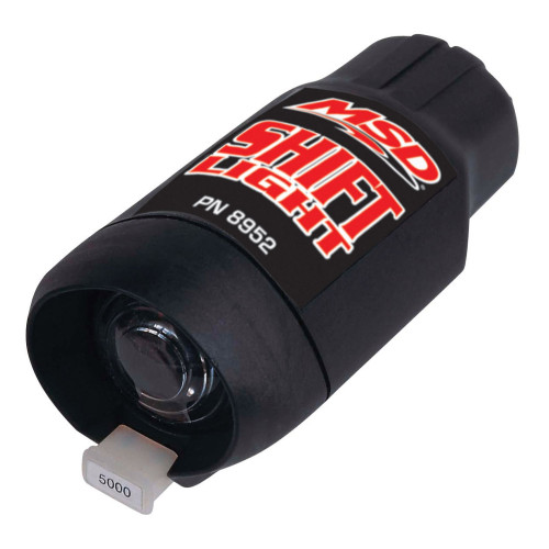 PartzBiz CM: 8952-ไฟ LED กะ