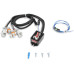 PartzBiz CM: 8733-LS 2-Step Launch Control