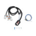 PartzBiz CM: 8733-LS 2-Step Launch Control