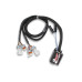 PartzBiz CM: 8733-LS 2-Step Launch Control