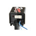PartzBiz CM: 8733-LS 2-Step Launch Control