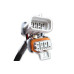 PartzBiz CM: 8733-LS 2-Step Launch Control