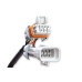 PartzBiz CM: 8733-LS 2-Step Launch Control