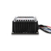 PartzBiz CM: 64213-MSD 6AL-2 ระบบควบคุมการจุดระเบิด - สีดำ