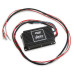 PartzBiz CM: 6415-กล่องควบคุมการจุดระเบิด MSD 6EFI