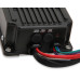 PartzBiz CM: 6415-กล่องควบคุมการจุดระเบิด MSD 6EFI