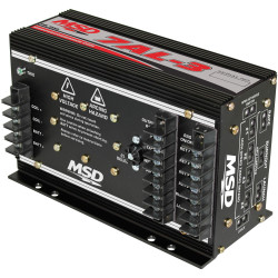 PartzBiz CM 7330 - MSD 7AL-3 ระบบควบคุมการจุดระเบิด PartzBiz CM 7330 - MSD 7AL-3 ระบบควบคุมการจุดระเบิด