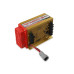 PartzBiz CM: 7805-MSD 8-Plus Ignition Control PartzBiz CM: 7805-MSD 8-Plus Ignition Control
